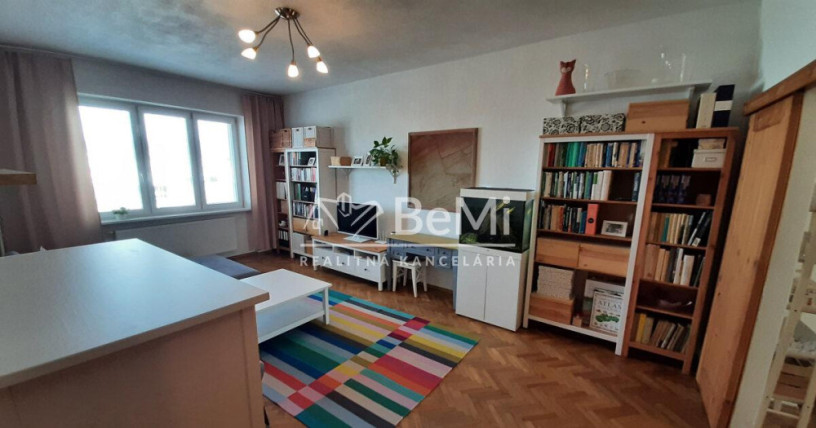 stylovy-2-izbovy-byt89m2-nitra-stare-mesto-id-008-112-viska-big-1