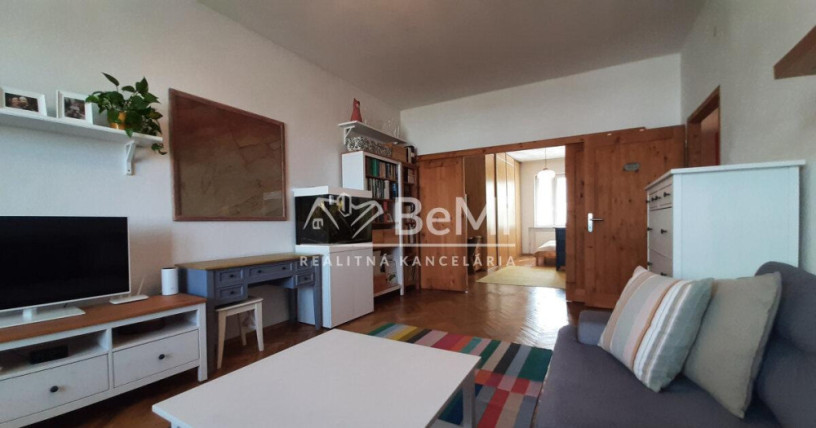 stylovy-2-izbovy-byt89m2-nitra-stare-mesto-id-008-112-viska-big-2