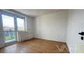 na-predaj-svetly-vzdusny-2i-byt-s-novou-kuchynou-a-vyhlad-small-4