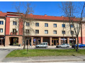 predam-2izb-byt-martine-small-4