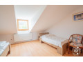 rodinny-dom-small-3