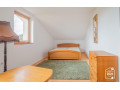 rodinny-dom-small-4