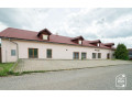 rodinny-dom-small-1
