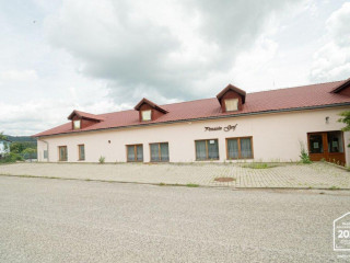 rodinny-dom