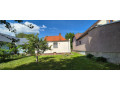 predaj-rd-so-zahradou-a-hospodarskym-domcekom-v-bytci-small-3
