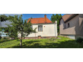 predaj-rd-so-zahradou-a-hospodarskym-domcekom-v-bytci-small-0