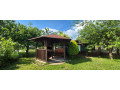 predaj-rd-so-zahradou-a-hospodarskym-domcekom-v-bytci-small-4