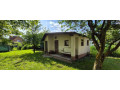 predaj-rd-so-zahradou-a-hospodarskym-domcekom-v-bytci-small-2