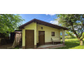 predaj-rd-so-zahradou-a-hospodarskym-domcekom-v-bytci-small-1