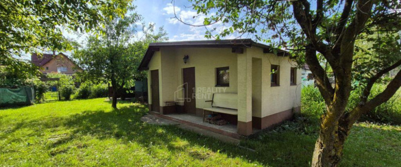 predaj-rd-so-zahradou-a-hospodarskym-domcekom-v-bytci-big-2