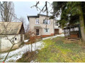 rodinny-dom-nova-bana-pozemok-2-079-m2-small-0