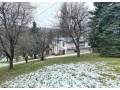 rodinny-dom-nova-bana-pozemok-2-079-m2-small-2