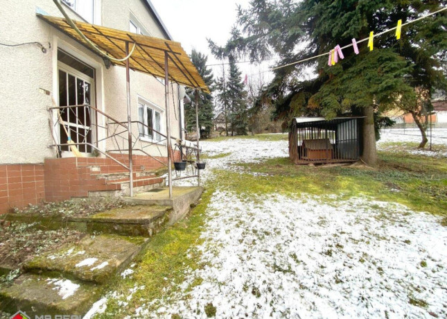 rodinny-dom-nova-bana-pozemok-2-079-m2-big-3