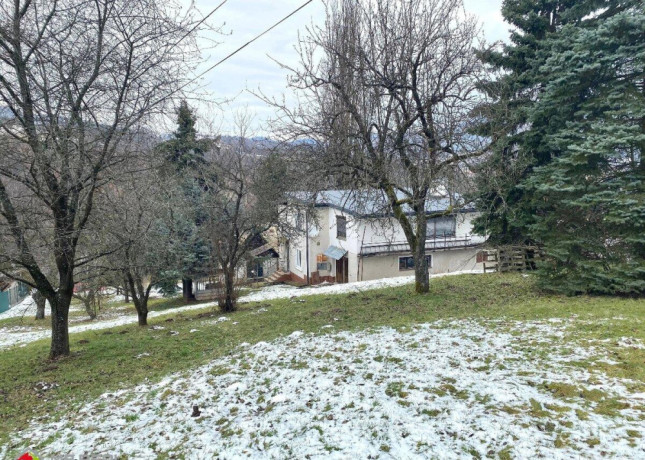 rodinny-dom-nova-bana-pozemok-2-079-m2-big-2