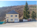 rodinny-dom-s-pozemok-1113-m2-15-km-od-piestan-small-0