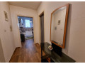 rodinny-dom-s-pozemok-1113-m2-15-km-od-piestan-small-2