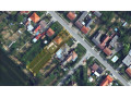 avila-na-predaj-2i-rodinny-dom-s-velkorysym-pozemkom-1247-small-2