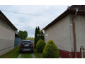 avila-na-predaj-2i-rodinny-dom-s-velkorysym-pozemkom-1247-small-3