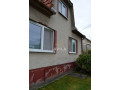 avila-na-predaj-2i-rodinny-dom-s-velkorysym-pozemkom-1247-small-1