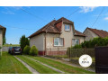 avila-na-predaj-2i-rodinny-dom-s-velkorysym-pozemkom-1247-small-0