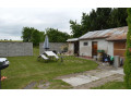 avila-na-predaj-2i-rodinny-dom-s-velkorysym-pozemkom-1247-small-4