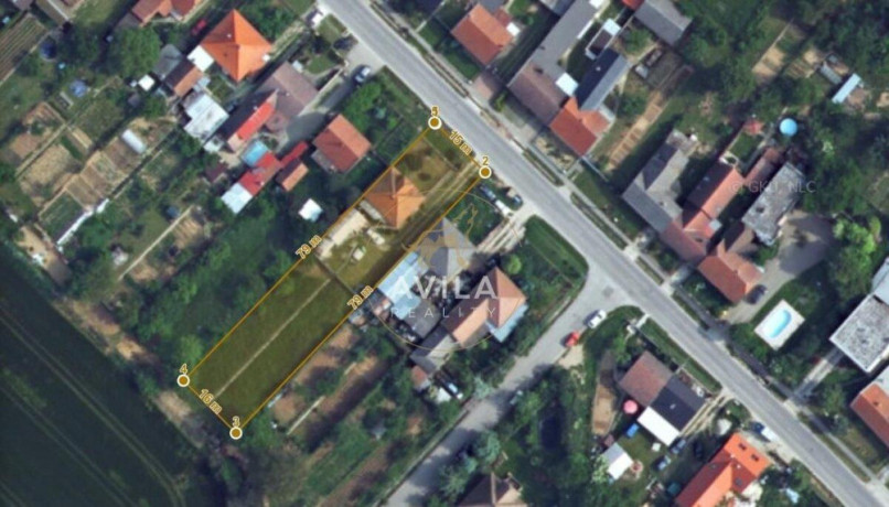 avila-na-predaj-2i-rodinny-dom-s-velkorysym-pozemkom-1247-big-2