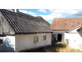 avila-na-predaj-small-3