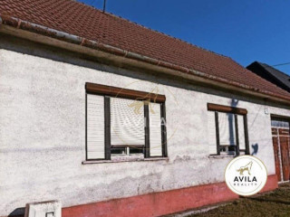 avila-na-predaj