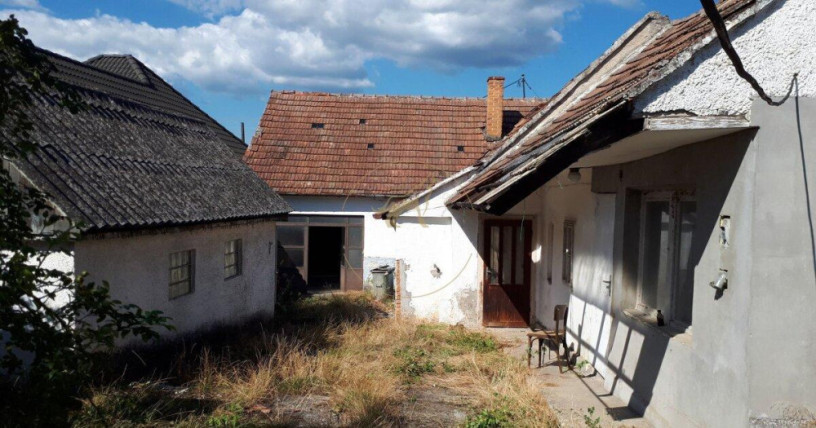 avila-na-predaj-big-1