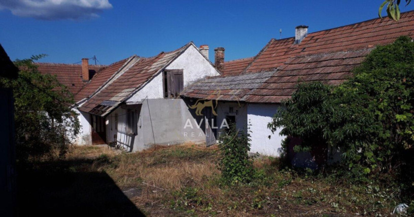avila-na-predaj-big-2