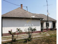 avila-na-predaj-4i-rodinny-dom-s-velkorysym-pozemkom-792-m-small-2