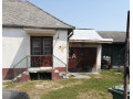 avila-na-predaj-4i-rodinny-dom-s-velkorysym-pozemkom-792-m-small-4