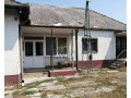 avila-na-predaj-4i-rodinny-dom-s-velkorysym-pozemkom-792-m-small-3