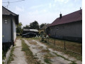 avila-na-predaj-4i-rodinny-dom-s-velkorysym-pozemkom-792-m-small-1
