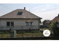 avila-na-predaj-4i-rodinny-dom-s-velkorysym-pozemkom-792-m-small-0
