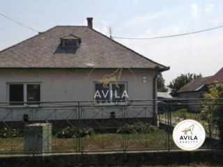 avila-na-predaj-4i-rodinny-dom-s-velkorysym-pozemkom-792-m