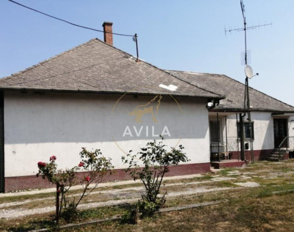avila-na-predaj-4i-rodinny-dom-s-velkorysym-pozemkom-792-m-big-2