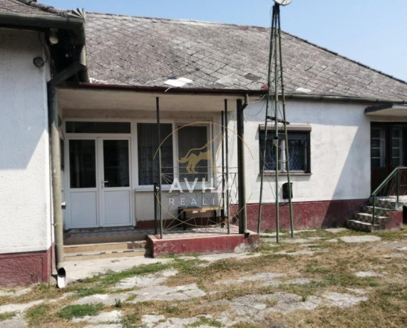 avila-na-predaj-4i-rodinny-dom-s-velkorysym-pozemkom-792-m-big-3