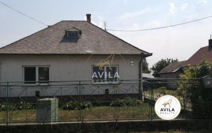 avila-na-predaj-4i-rodinny-dom-s-velkorysym-pozemkom-792-m-big-0