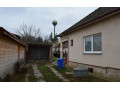 avila-na-predaj-povodny-5izbovy-rd-s-velkorysym-pozemkom-12-small-2