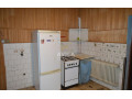 avila-na-predaj-povodny-5izbovy-rd-s-velkorysym-pozemkom-12-small-4