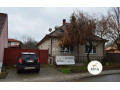 avila-na-predaj-povodny-5izbovy-rd-s-velkorysym-pozemkom-12-small-0