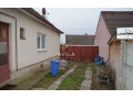 avila-na-predaj-povodny-5izbovy-rd-s-velkorysym-pozemkom-12-small-1