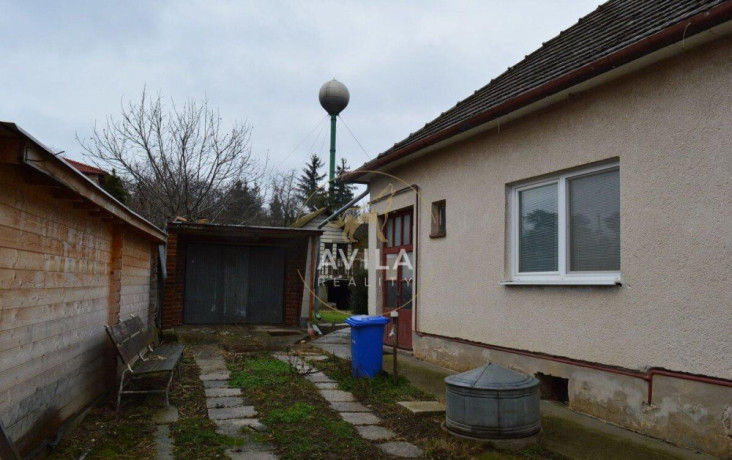 avila-na-predaj-povodny-5izbovy-rd-s-velkorysym-pozemkom-12-big-2