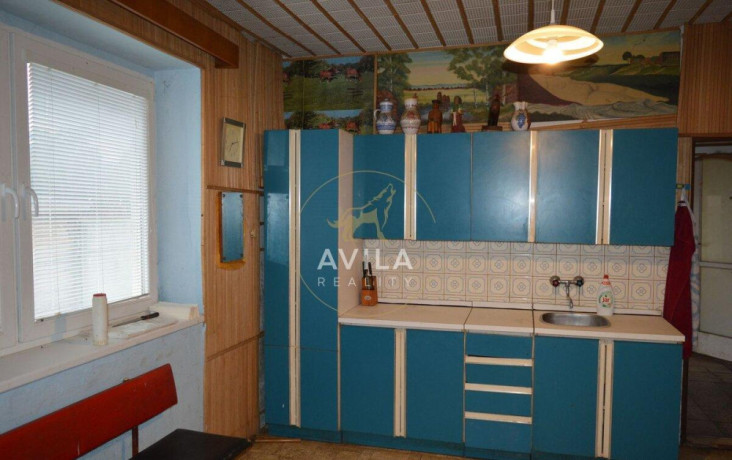 avila-na-predaj-povodny-5izbovy-rd-s-velkorysym-pozemkom-12-big-3
