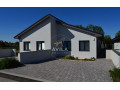 top-na-predaj-moderna-4-izbova-novostavba-a-vo-vlckovciac-small-1