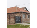 top-na-predaj-small-4