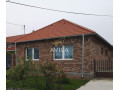 top-na-predaj-small-3
