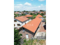 top-na-predaj-small-1