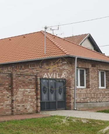 top-na-predaj-big-4